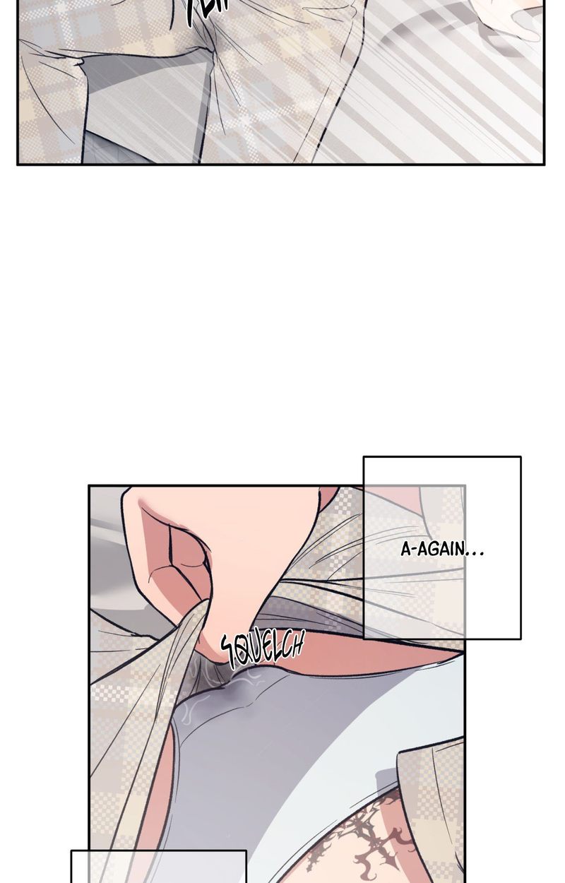 Hana S Demons Of Lust chapter 103 page 20