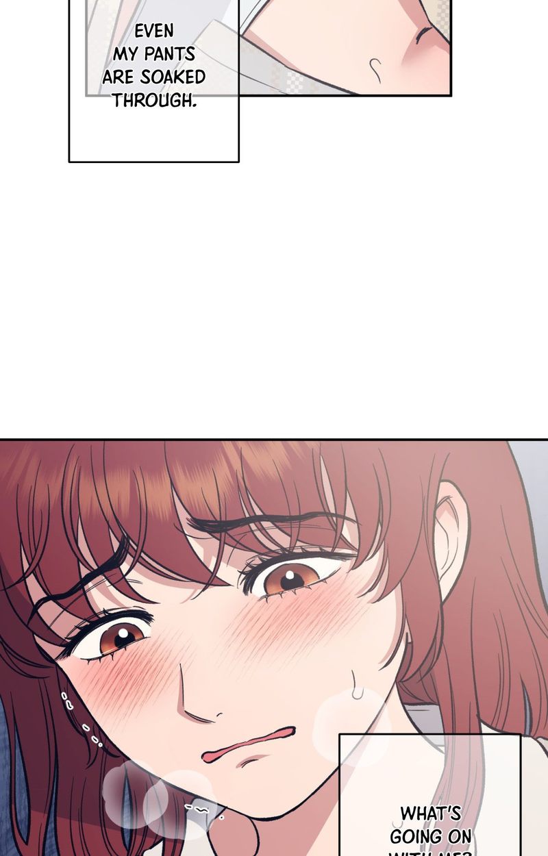 Hana S Demons Of Lust chapter 103 page 21