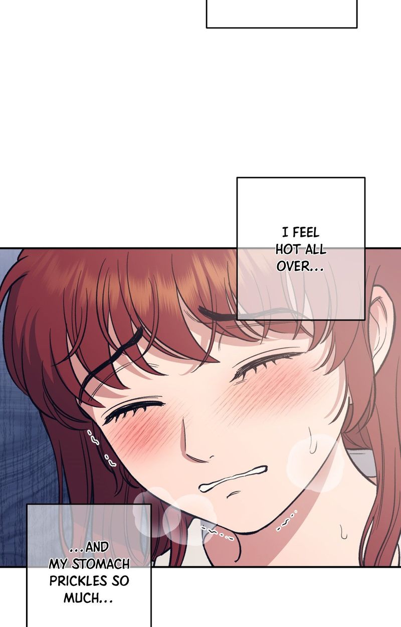 Hana S Demons Of Lust chapter 103 page 24