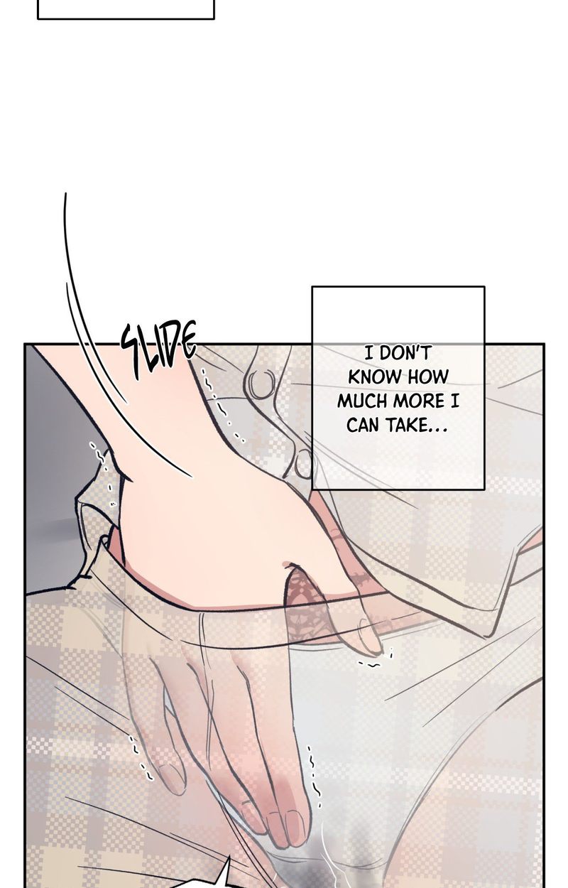 Hana S Demons Of Lust chapter 103 page 25