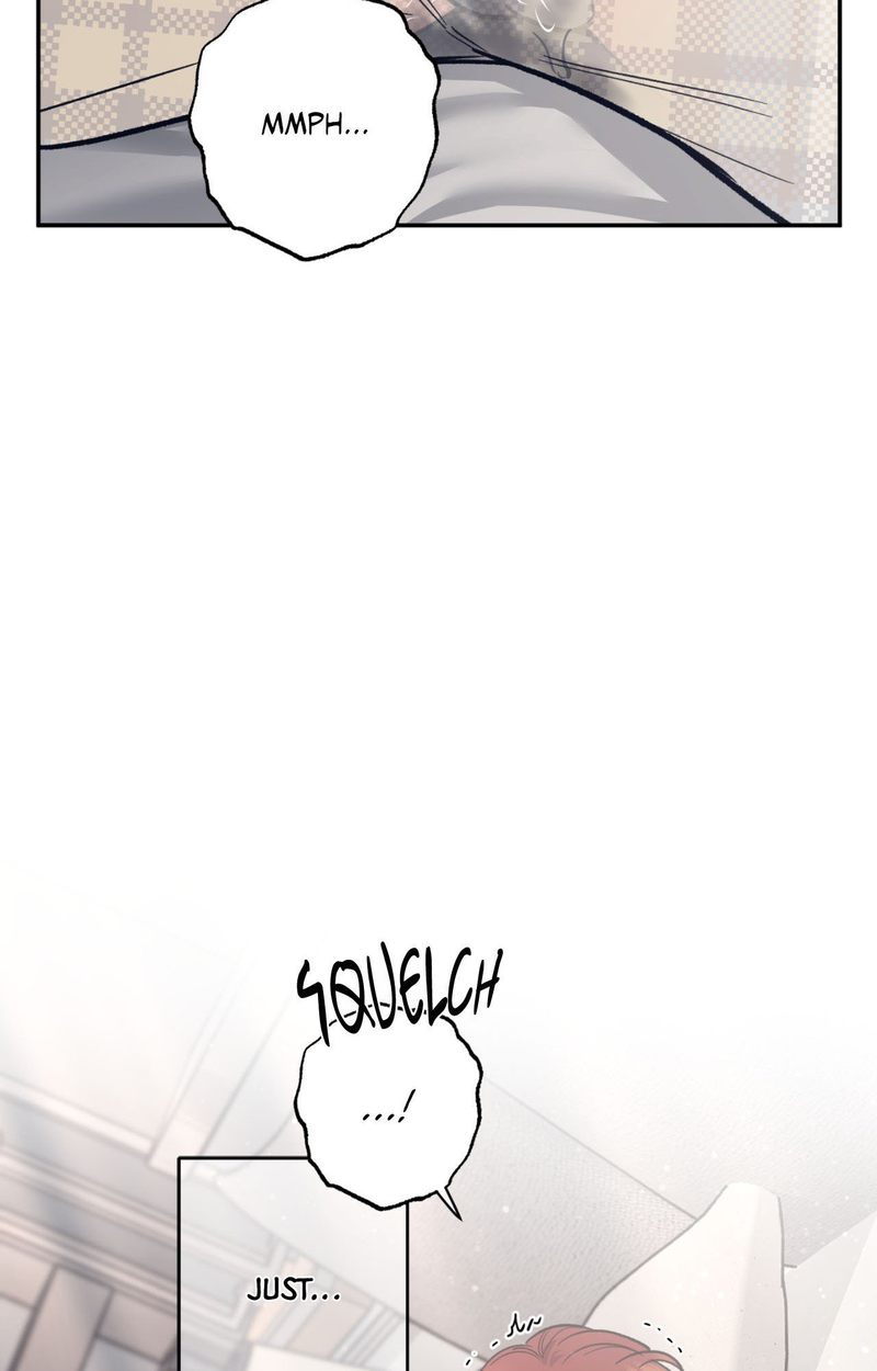 Hana S Demons Of Lust chapter 103 page 26