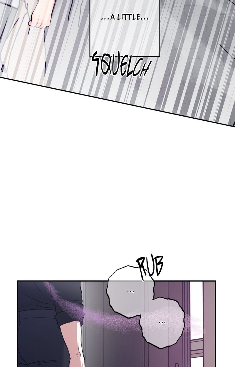 Hana S Demons Of Lust chapter 103 page 28