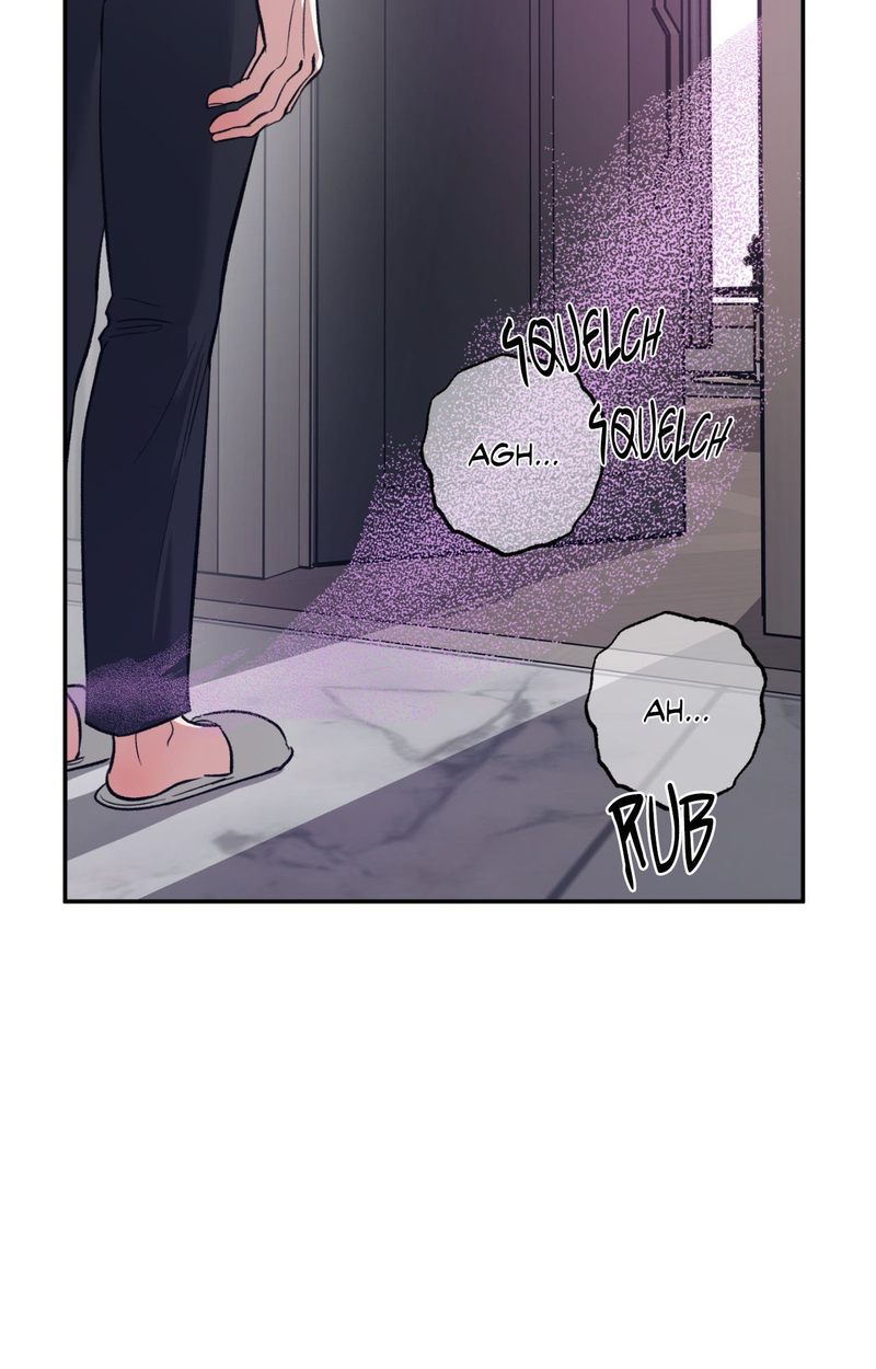 Hana S Demons Of Lust chapter 103 page 29