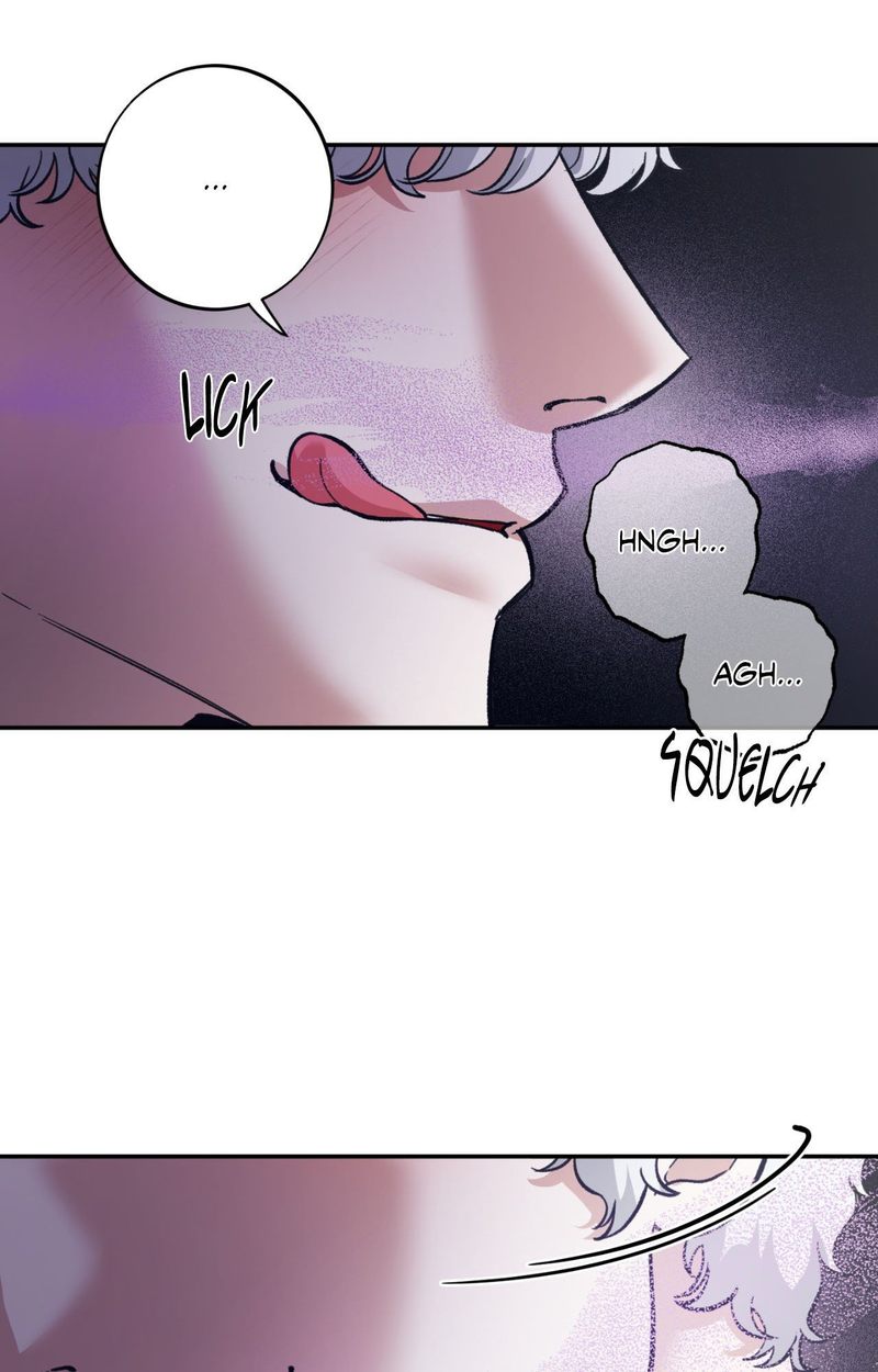 Hana S Demons Of Lust chapter 103 page 30