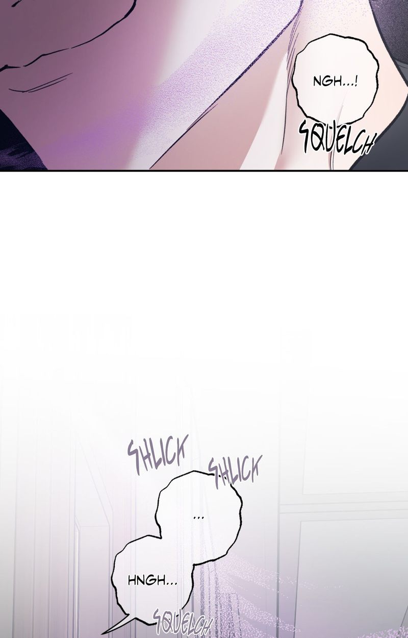 Hana S Demons Of Lust chapter 103 page 31