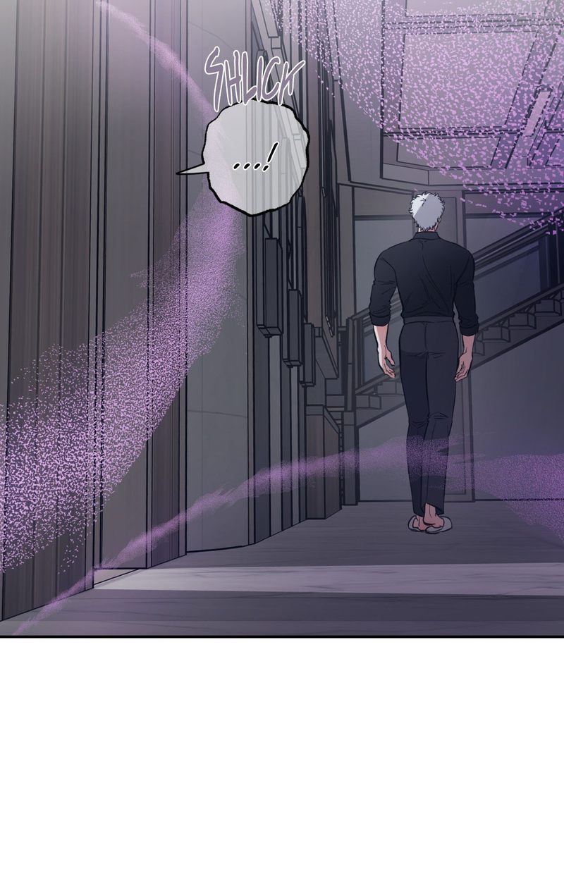Hana S Demons Of Lust chapter 103 page 32