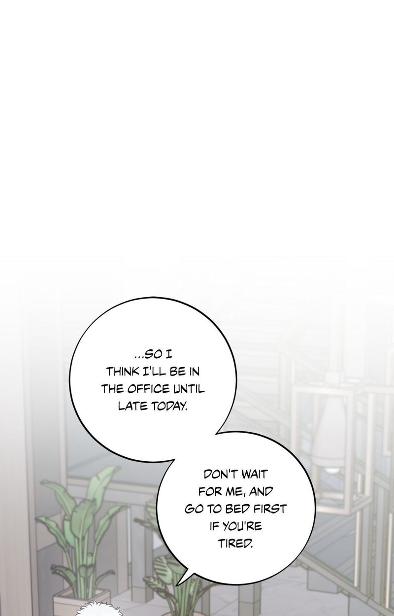 Hana S Demons Of Lust chapter 103 page 34