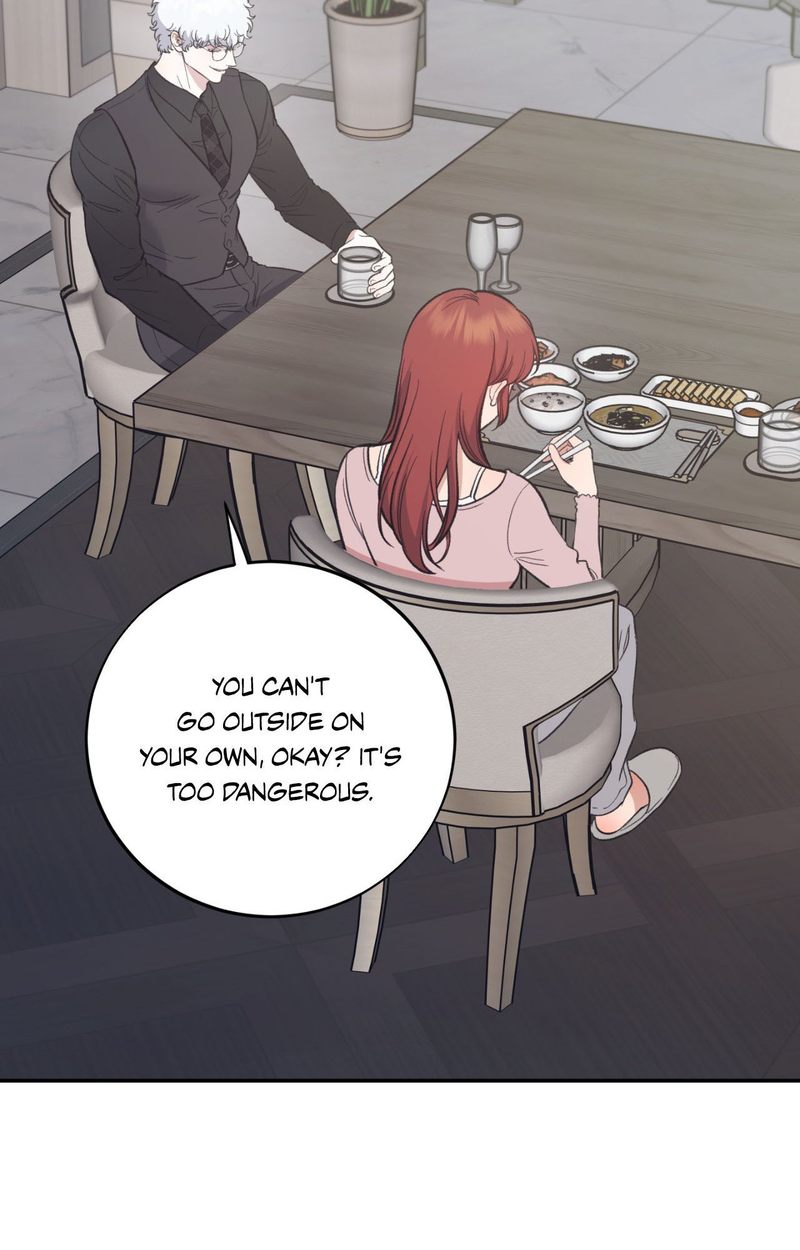 Hana S Demons Of Lust chapter 103 page 35