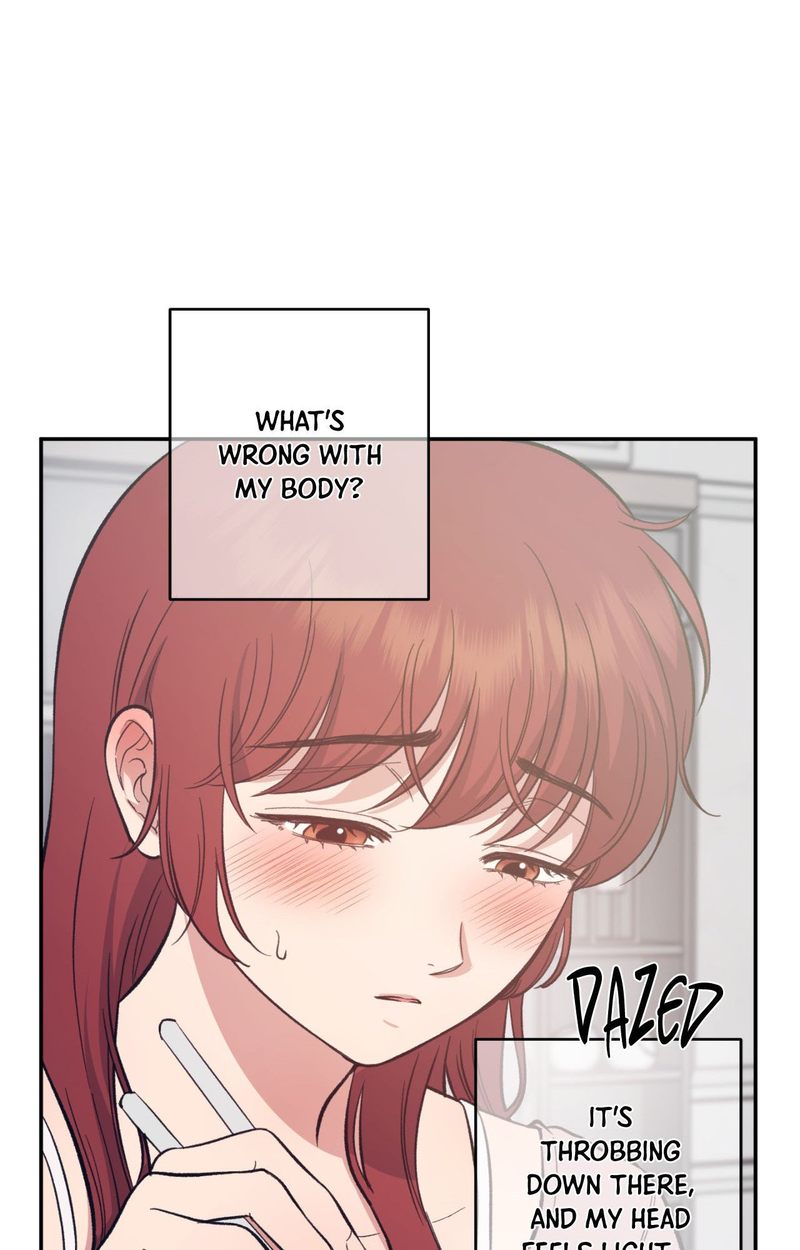 Hana S Demons Of Lust chapter 103 page 36