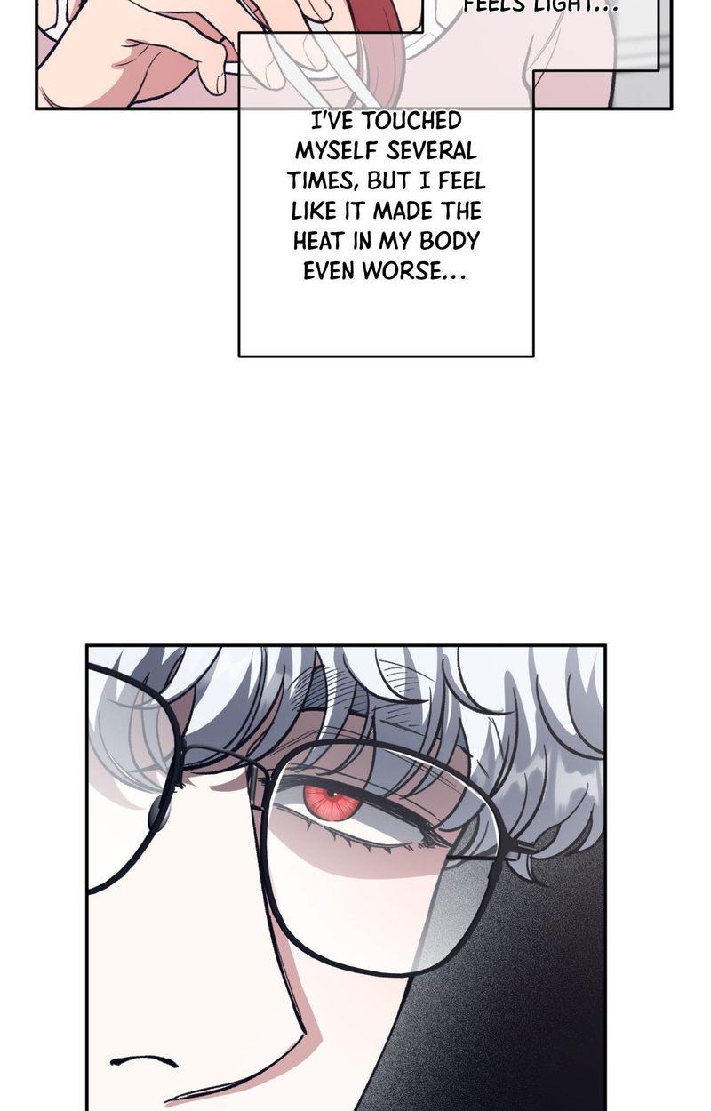 Hana S Demons Of Lust chapter 103 page 37