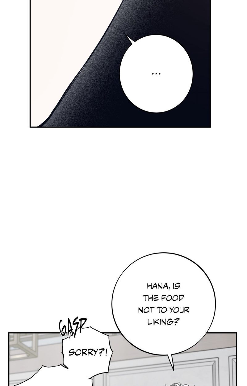 Hana S Demons Of Lust chapter 103 page 38