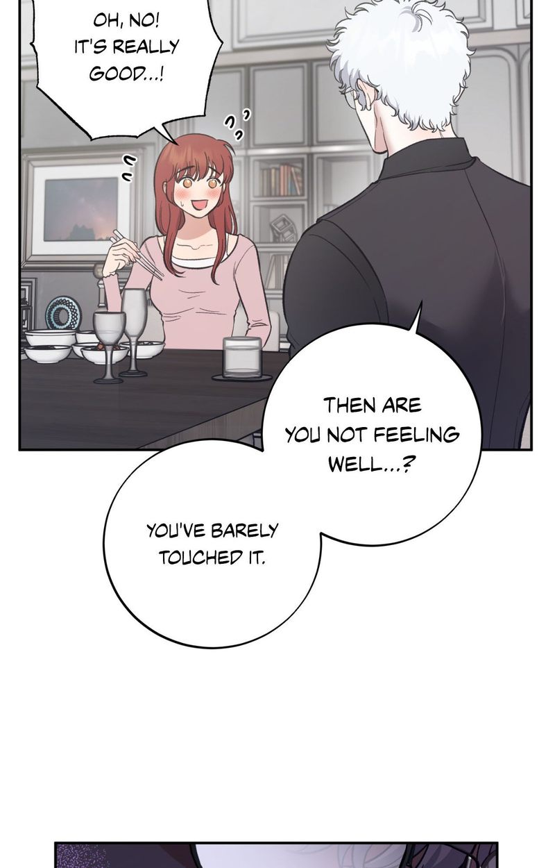 Hana S Demons Of Lust chapter 103 page 39