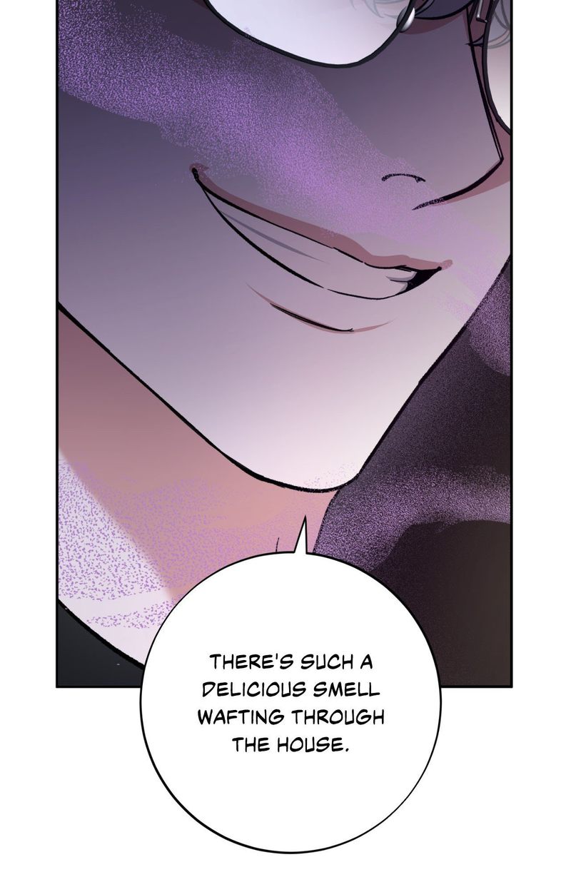 Hana S Demons Of Lust chapter 103 page 40