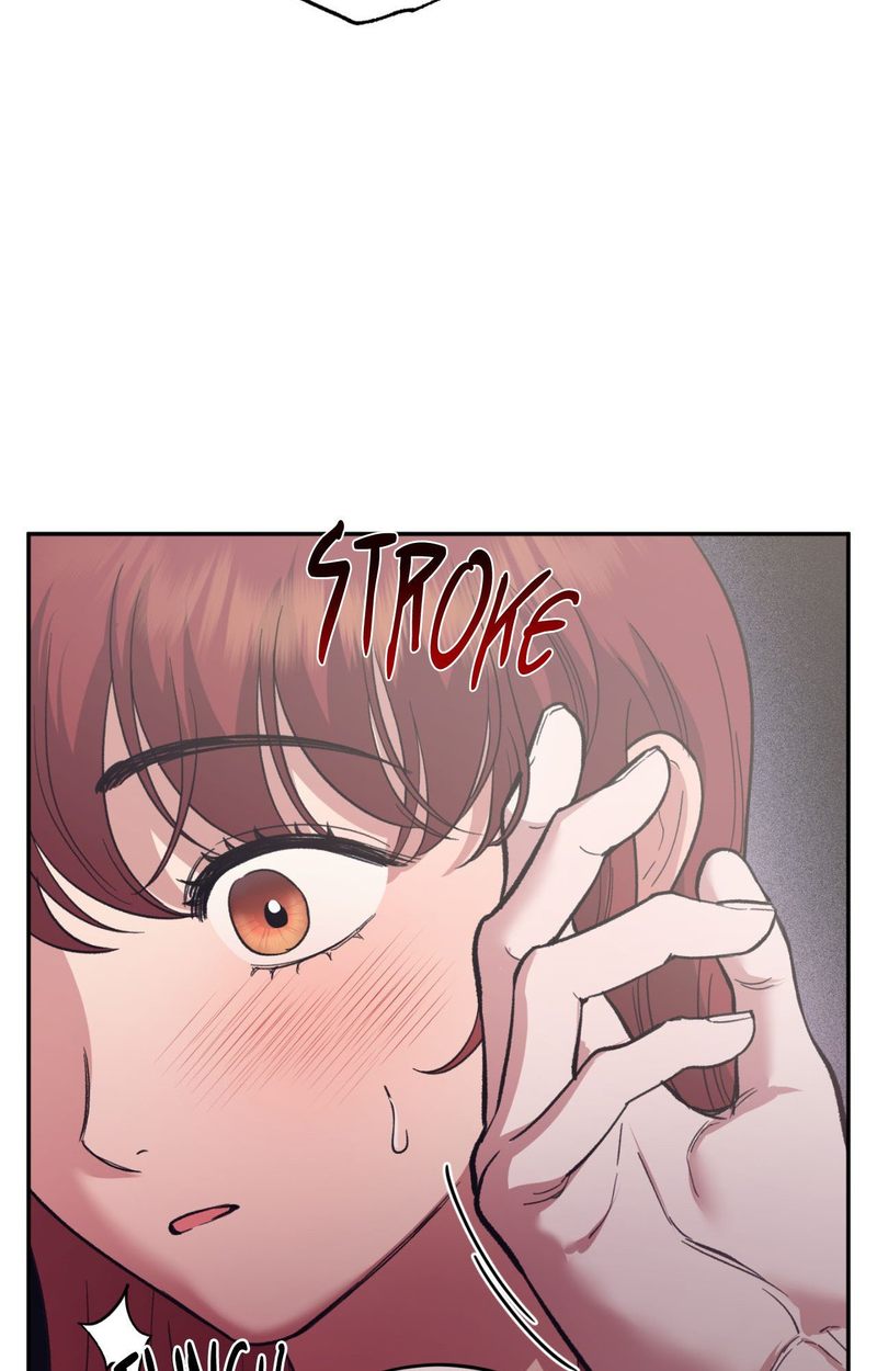 Hana S Demons Of Lust chapter 103 page 42