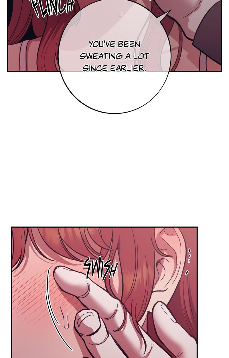 Hana S Demons Of Lust chapter 103 page 43