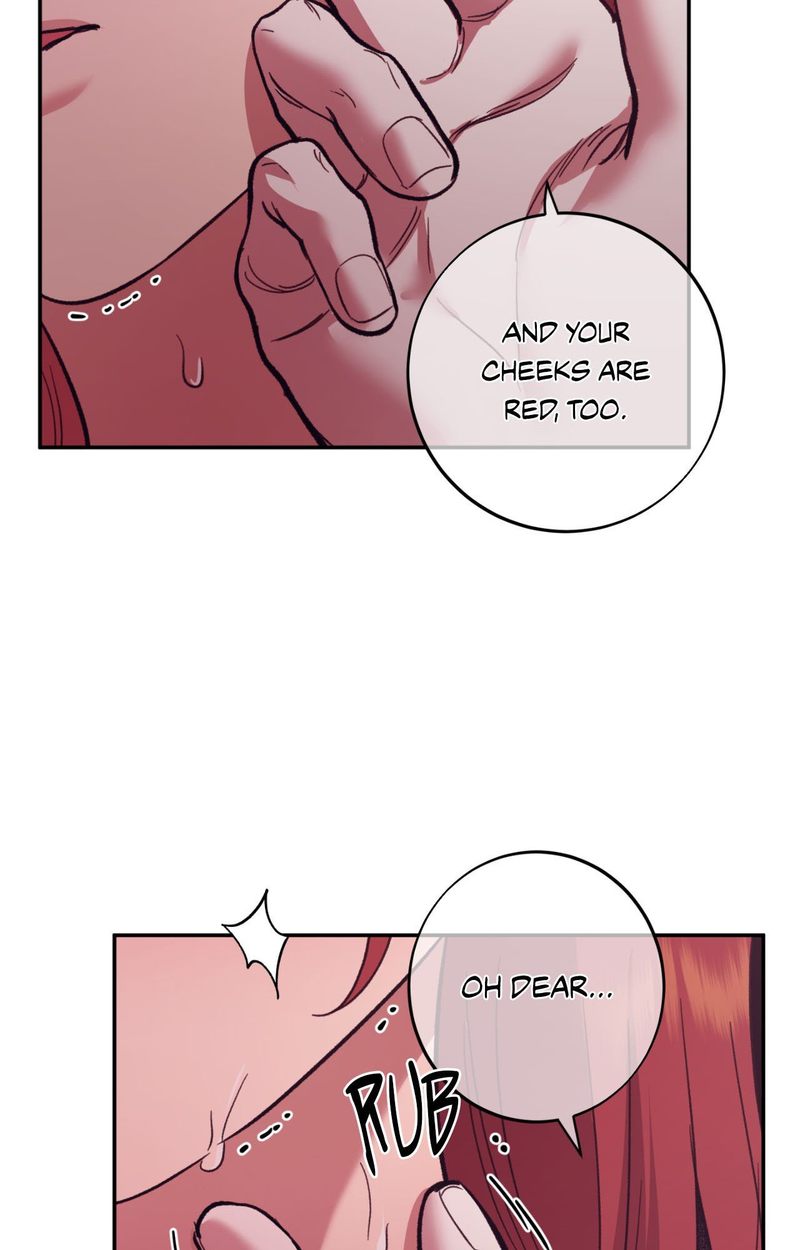 Hana S Demons Of Lust chapter 103 page 44