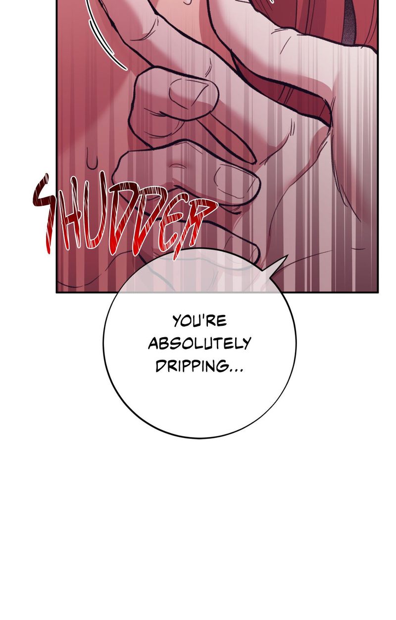 Hana S Demons Of Lust chapter 103 page 45