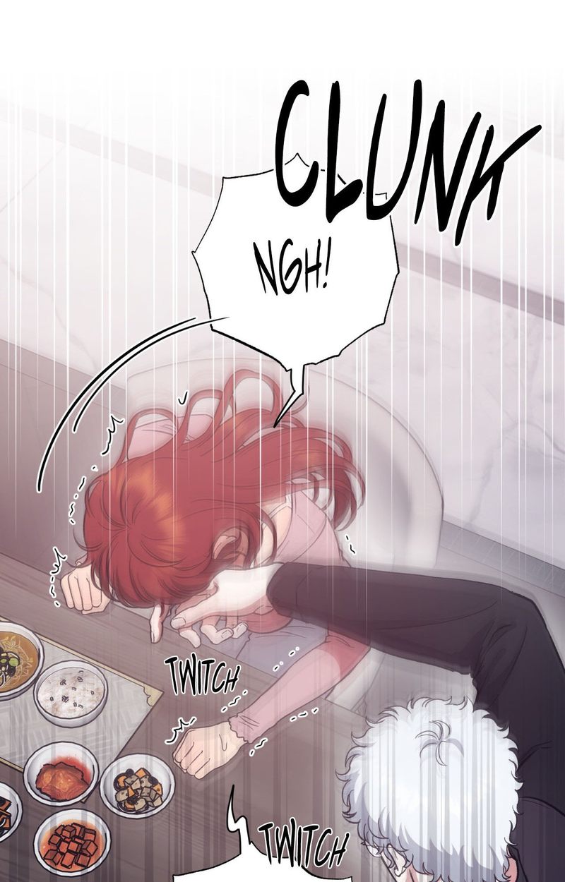 Hana S Demons Of Lust chapter 103 page 46