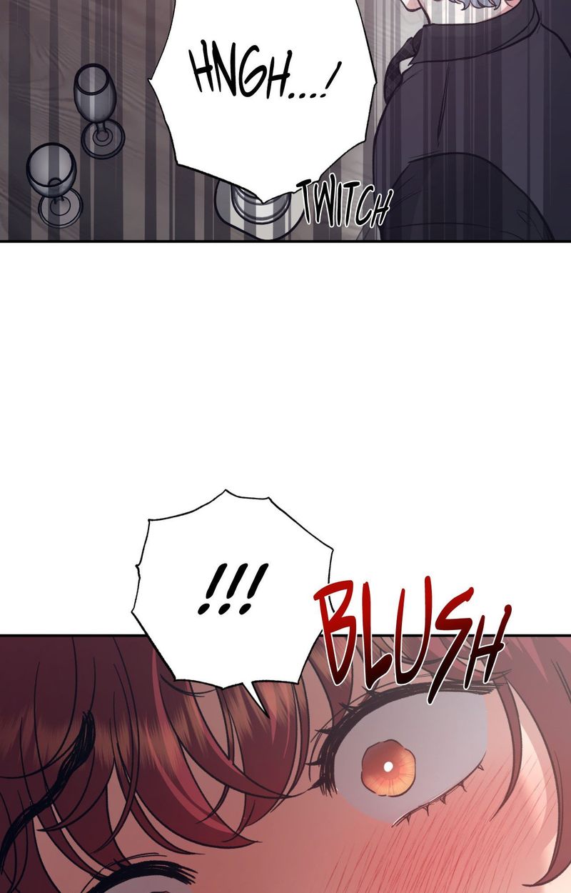 Hana S Demons Of Lust chapter 103 page 47
