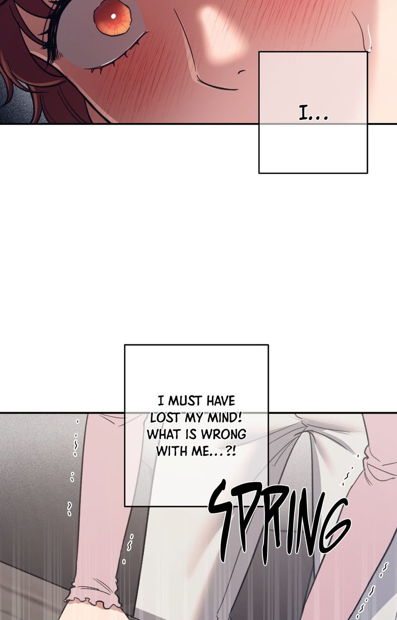Hana S Demons Of Lust chapter 103 page 48