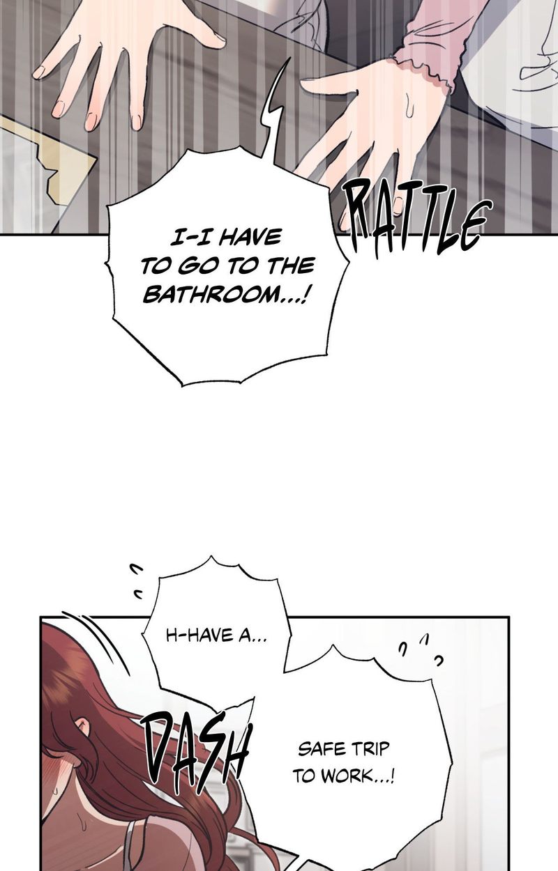 Hana S Demons Of Lust chapter 103 page 49