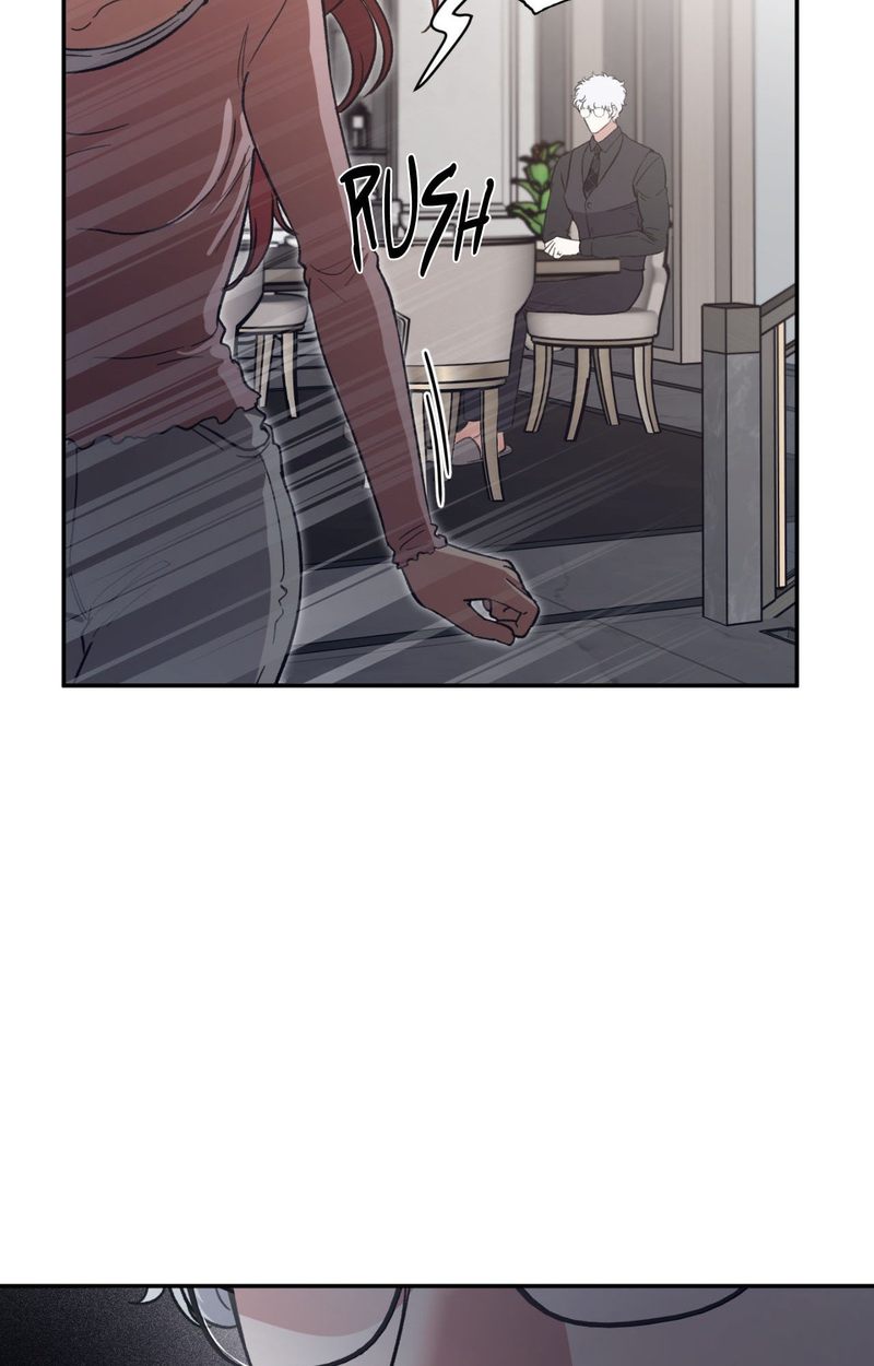 Hana S Demons Of Lust chapter 103 page 50