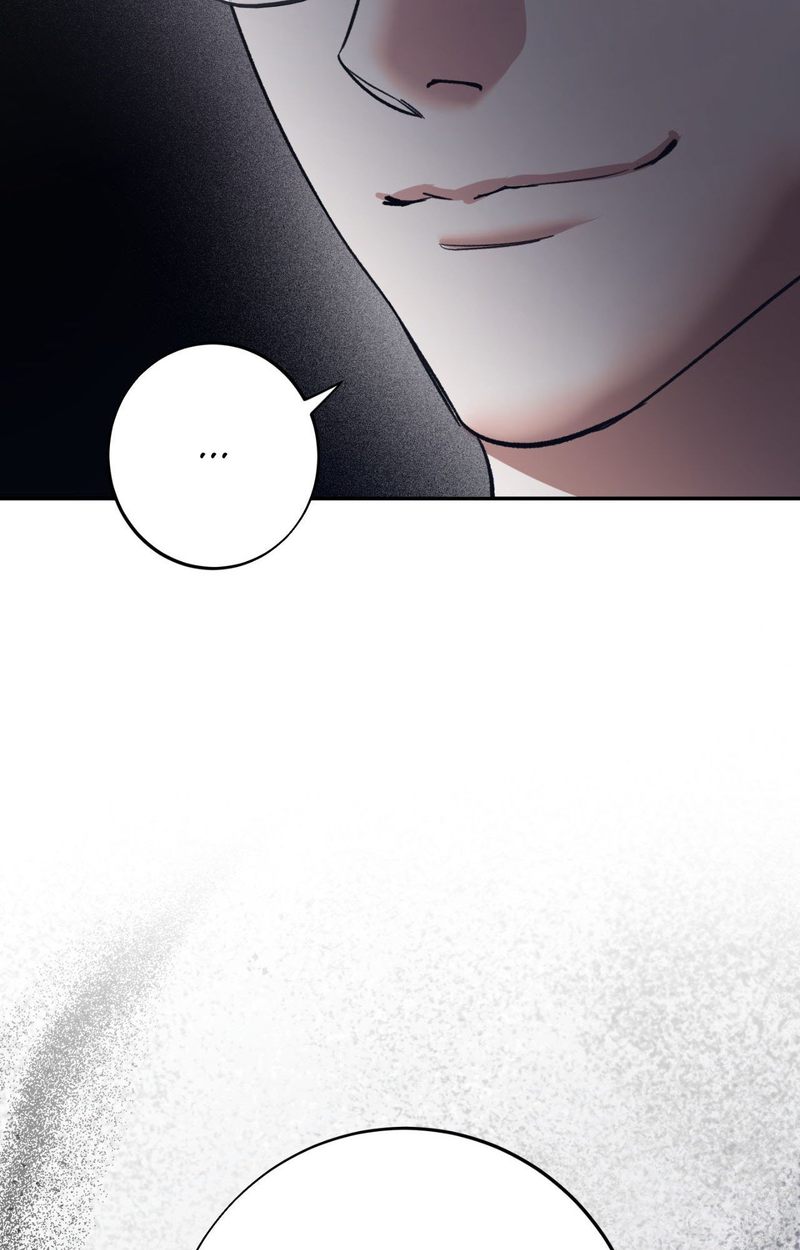Hana S Demons Of Lust chapter 103 page 51
