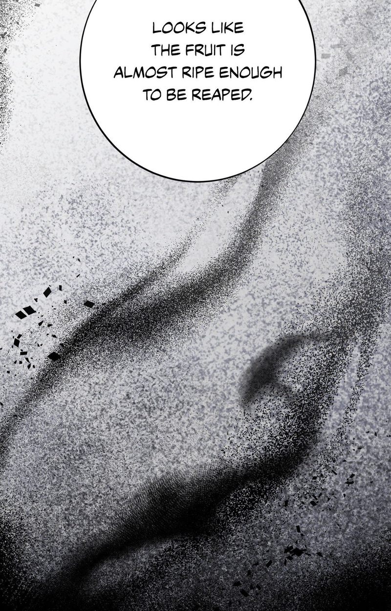 Hana S Demons Of Lust chapter 103 page 52