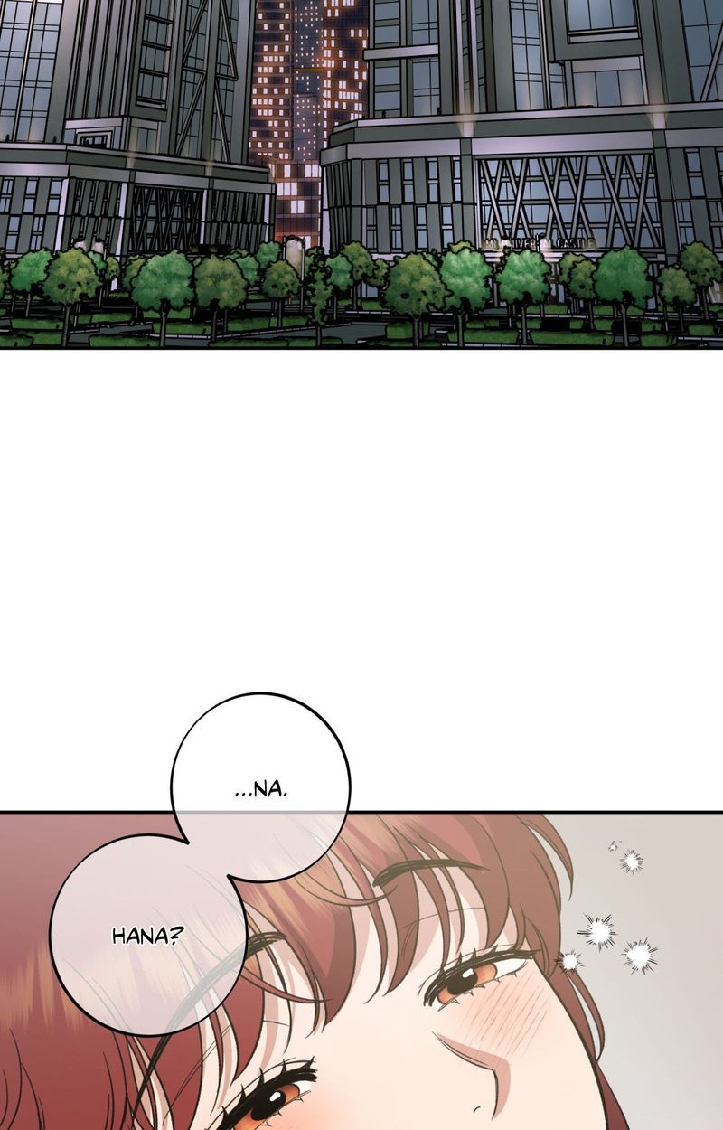 Hana S Demons Of Lust chapter 103 page 55