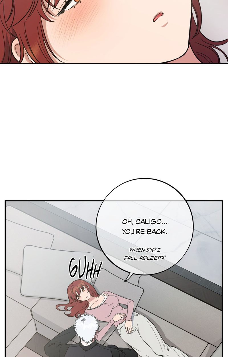 Hana S Demons Of Lust chapter 103 page 56