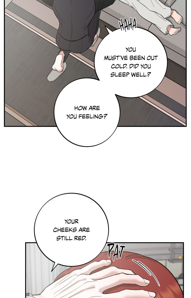Hana S Demons Of Lust chapter 103 page 57