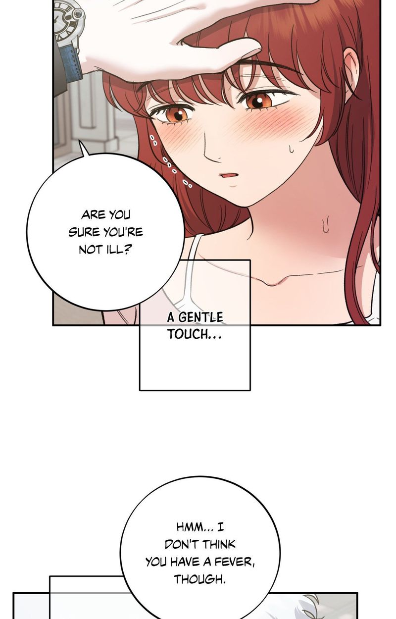 Hana S Demons Of Lust chapter 103 page 58