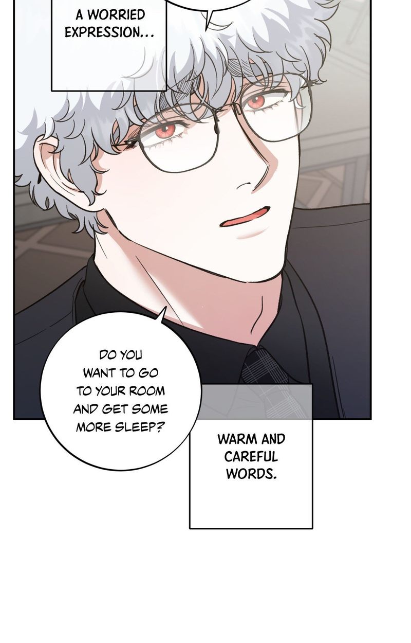 Hana S Demons Of Lust chapter 103 page 59