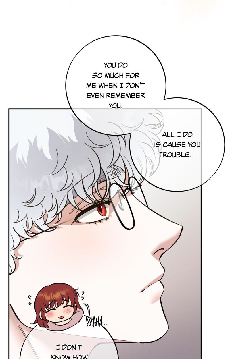 Hana S Demons Of Lust chapter 103 page 61