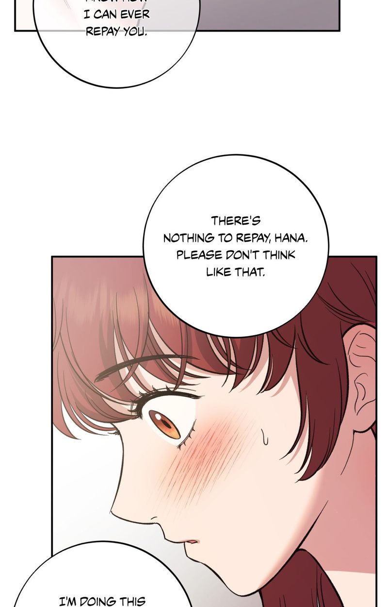 Hana S Demons Of Lust chapter 103 page 62