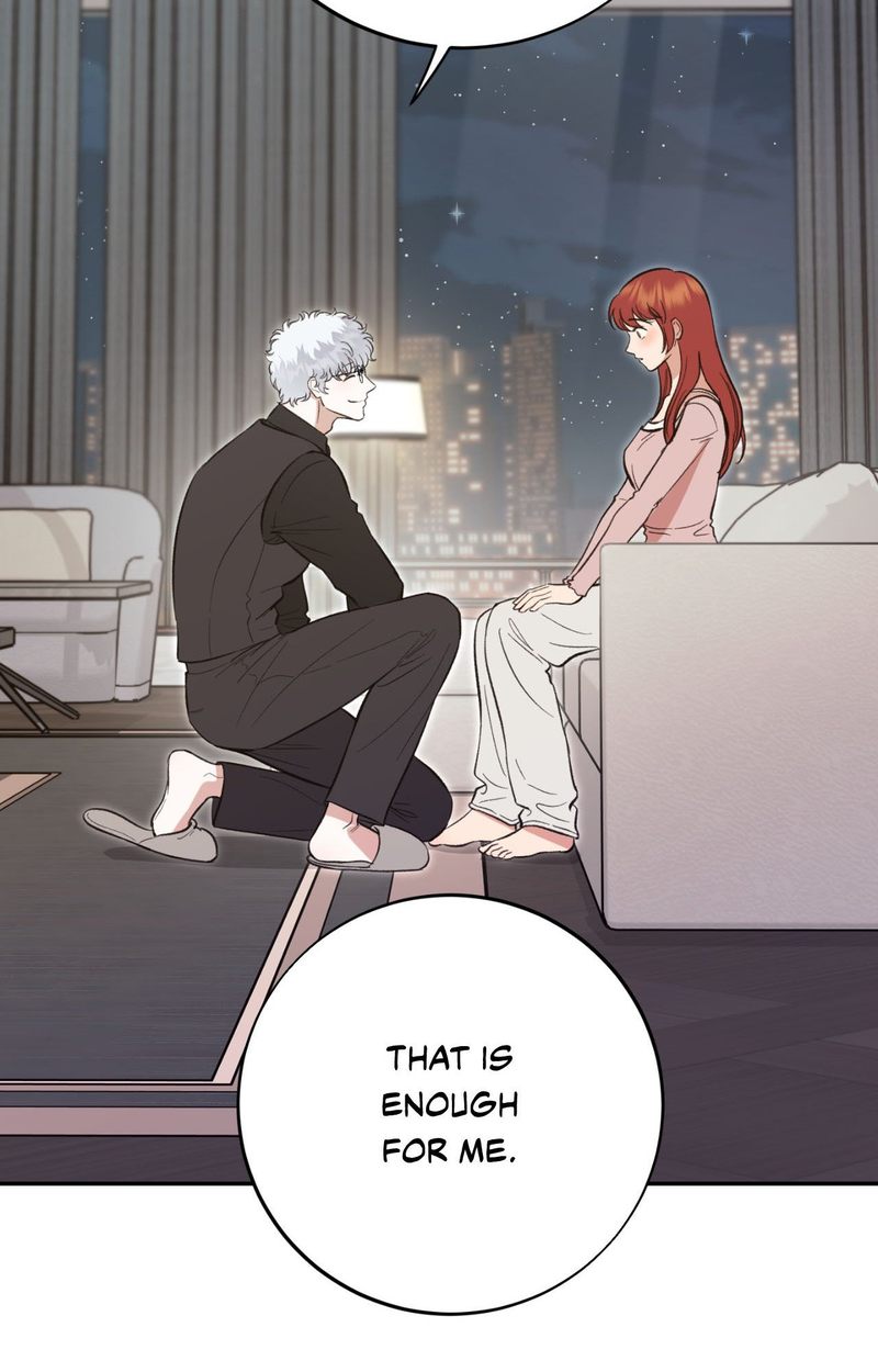 Hana S Demons Of Lust chapter 103 page 64