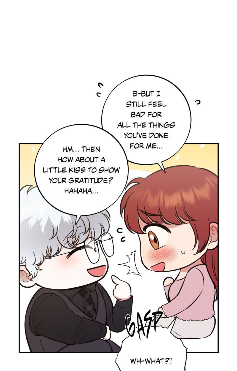 Hana S Demons Of Lust chapter 103 page 65