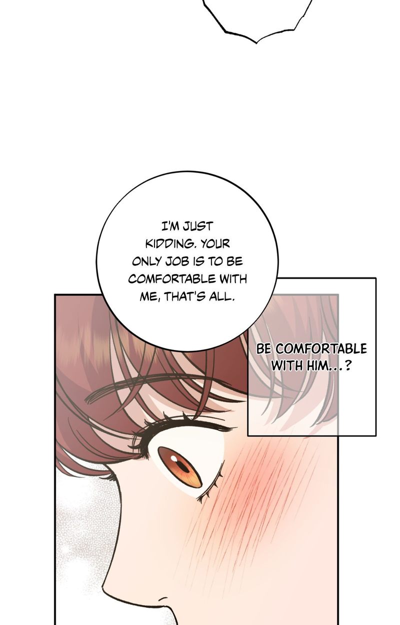 Hana S Demons Of Lust chapter 103 page 66