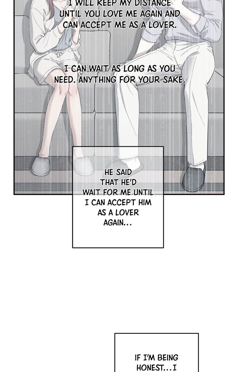 Hana S Demons Of Lust chapter 103 page 68