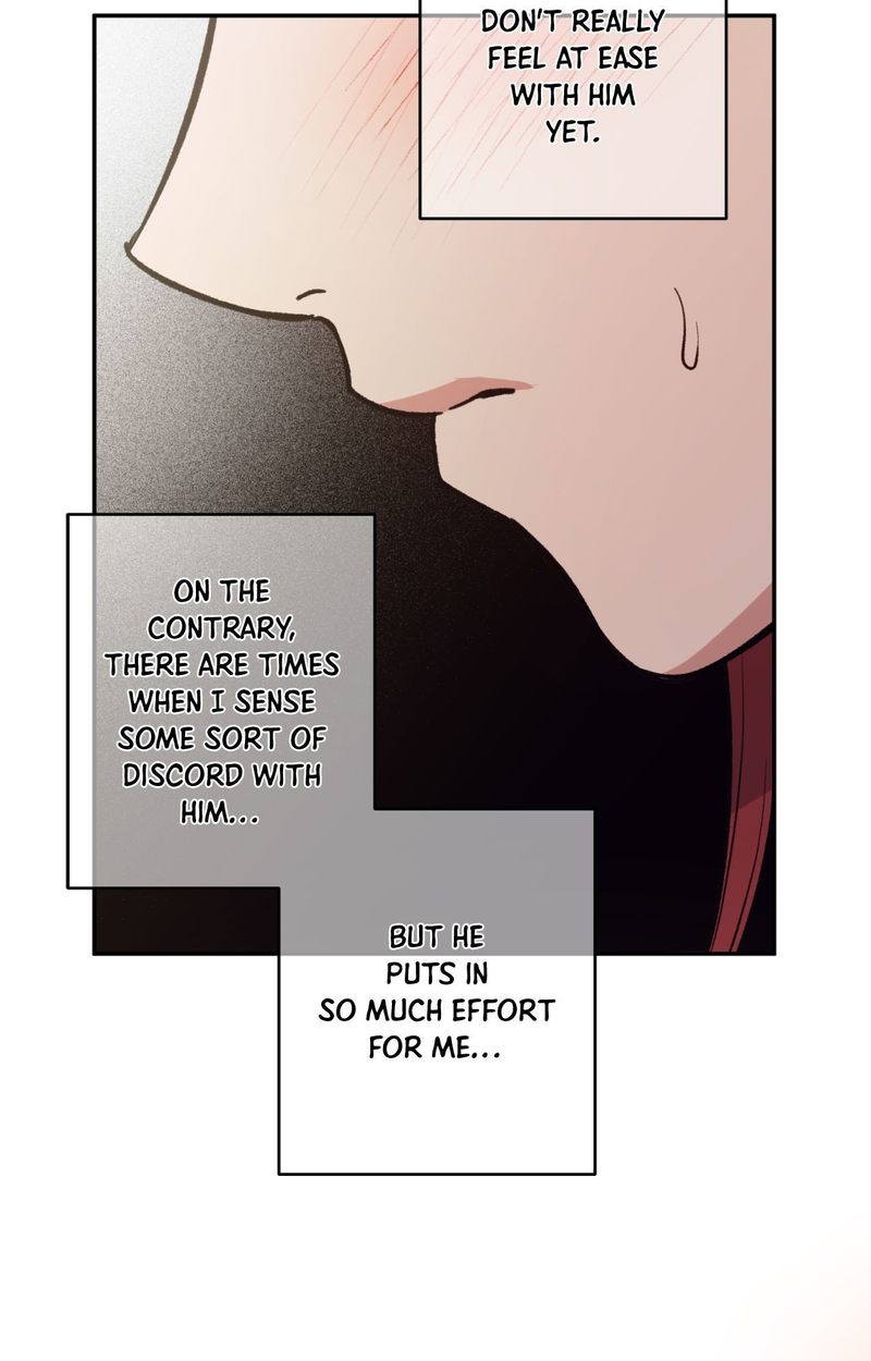 Hana S Demons Of Lust chapter 103 page 69