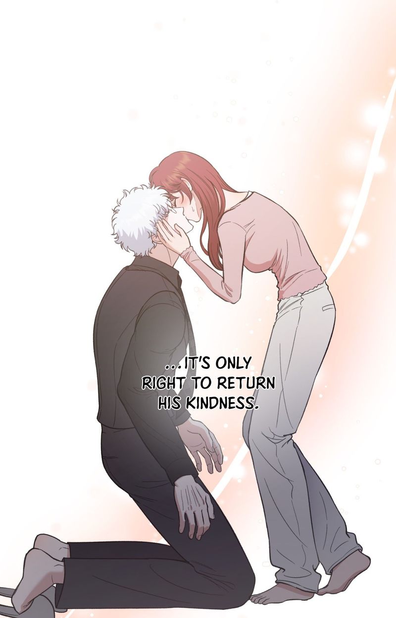 Hana S Demons Of Lust chapter 103 page 70