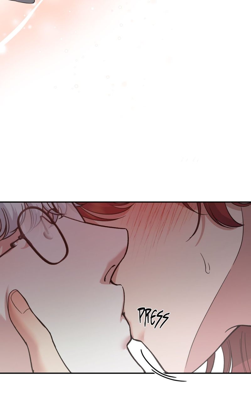 Hana S Demons Of Lust chapter 103 page 71