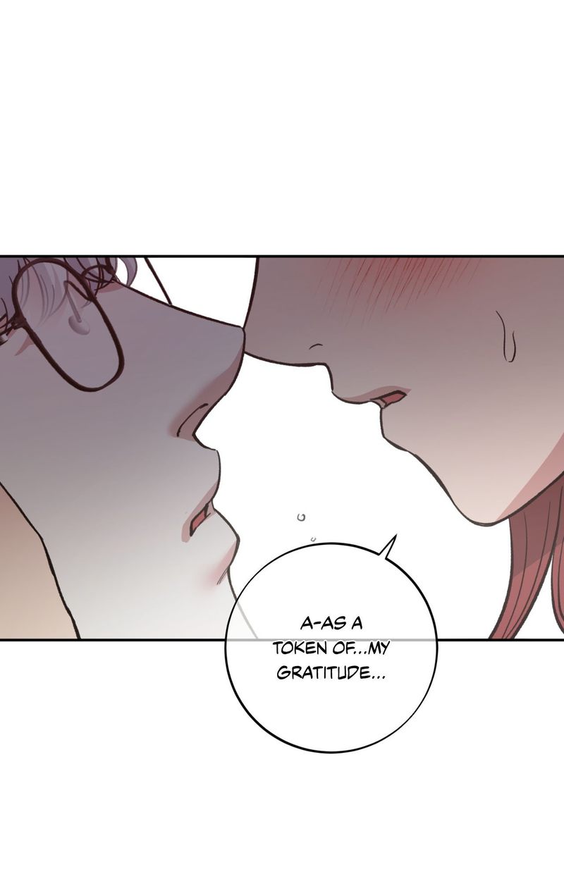 Hana S Demons Of Lust chapter 103 page 72