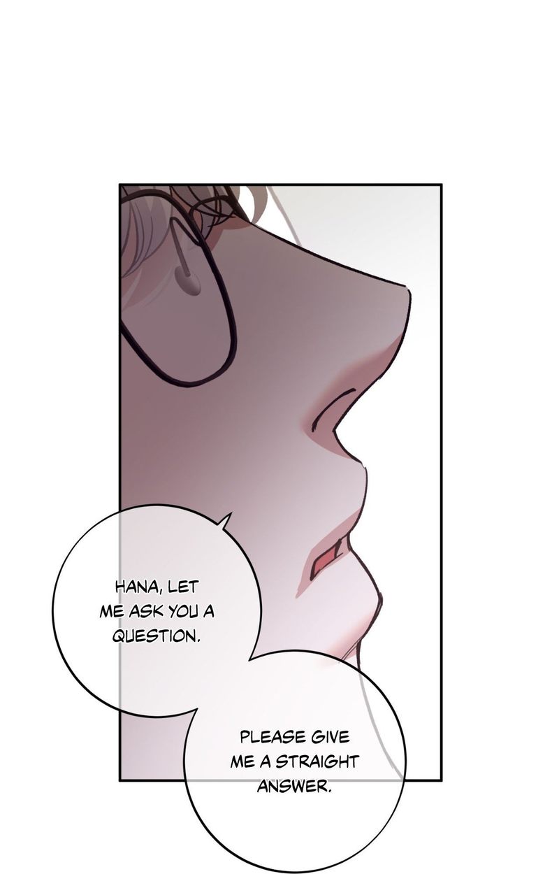 Hana S Demons Of Lust chapter 103 page 73