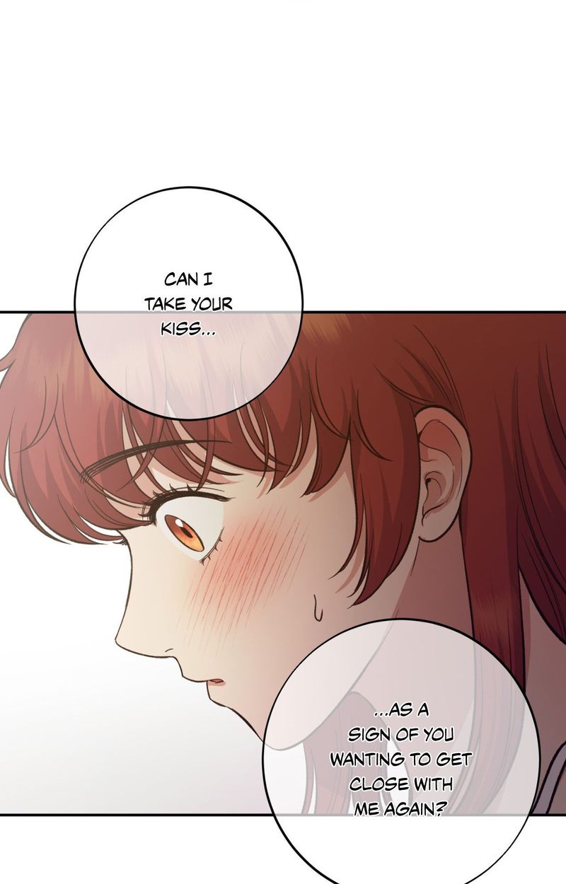 Hana S Demons Of Lust chapter 103 page 74