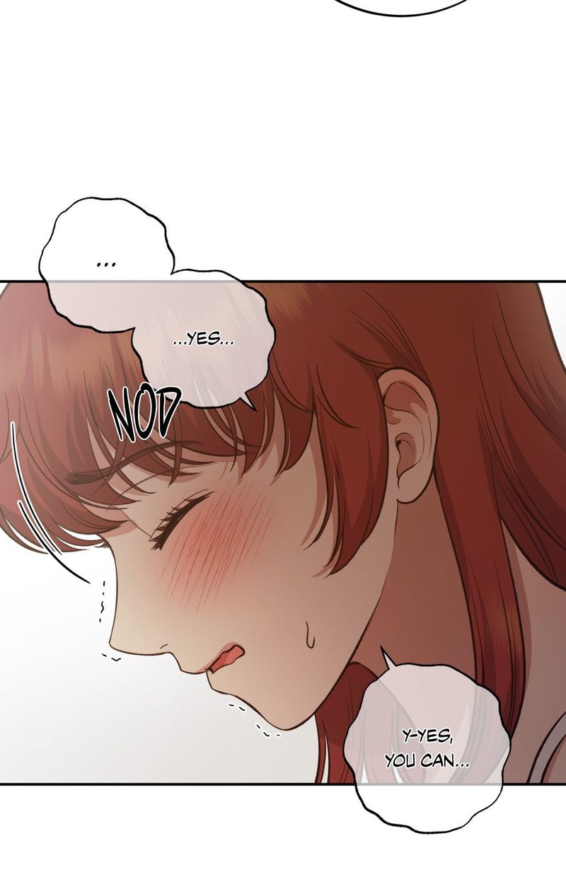Hana S Demons Of Lust chapter 103 page 75