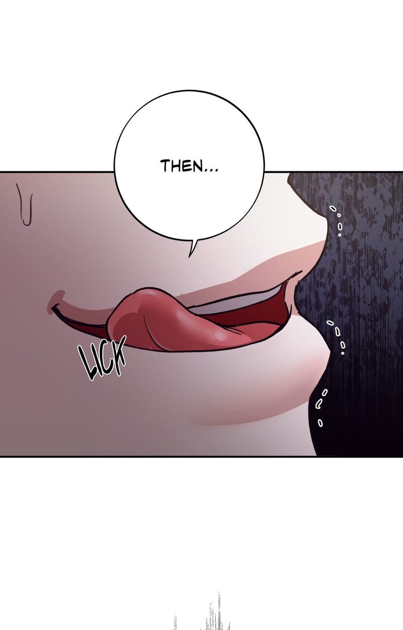 Hana S Demons Of Lust chapter 103 page 76