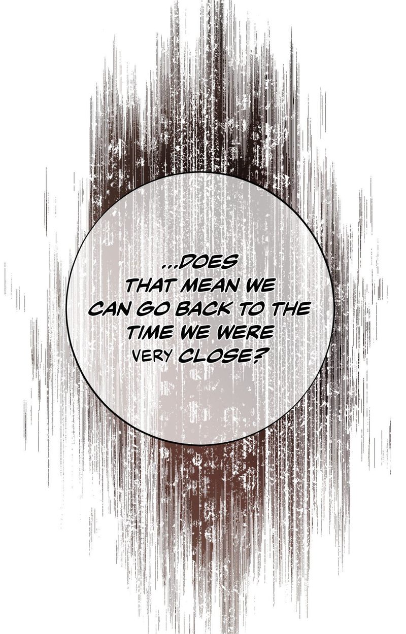 Hana S Demons Of Lust chapter 103 page 77