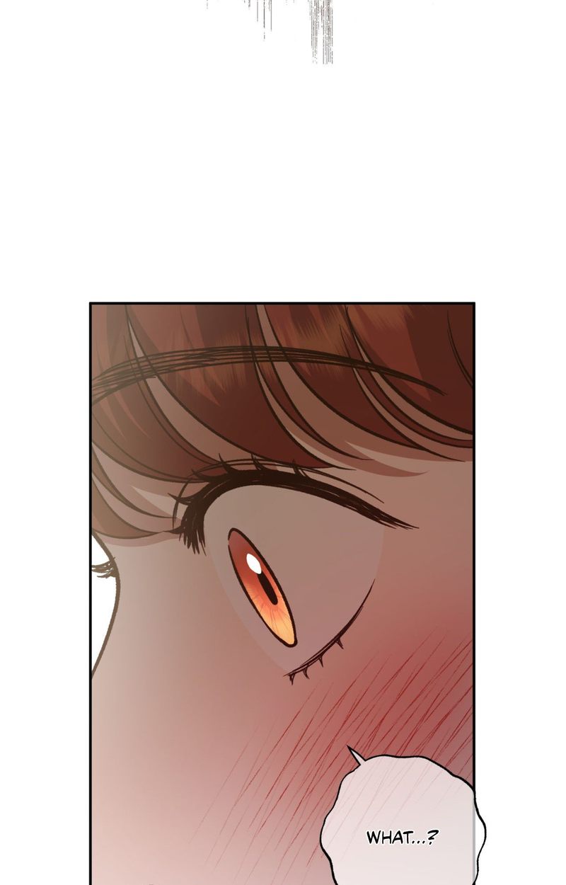 Hana S Demons Of Lust chapter 103 page 78