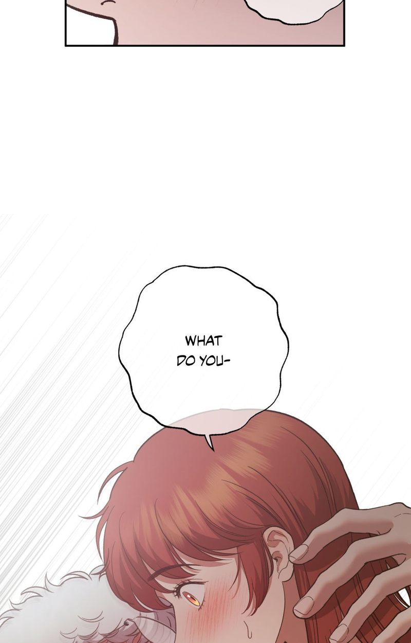 Hana S Demons Of Lust chapter 103 page 79